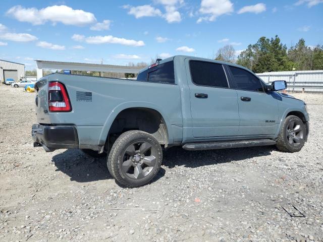 1C6SRFFT5MN578002 RAM 1500 Big Horn/lone Star