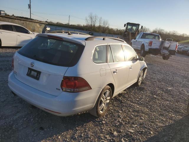 3VWPL7AJ5EM627185 Volkswagen JETTA TDI