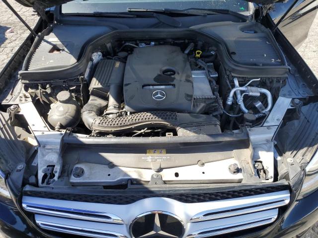 WDC0G4JB4GF061324 Mercedes-Benz GLC 300