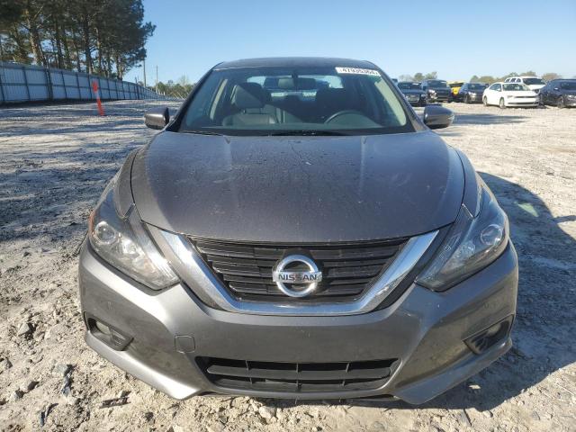 1N4BL3AP9GC191431 Nissan Altima 3.5sl