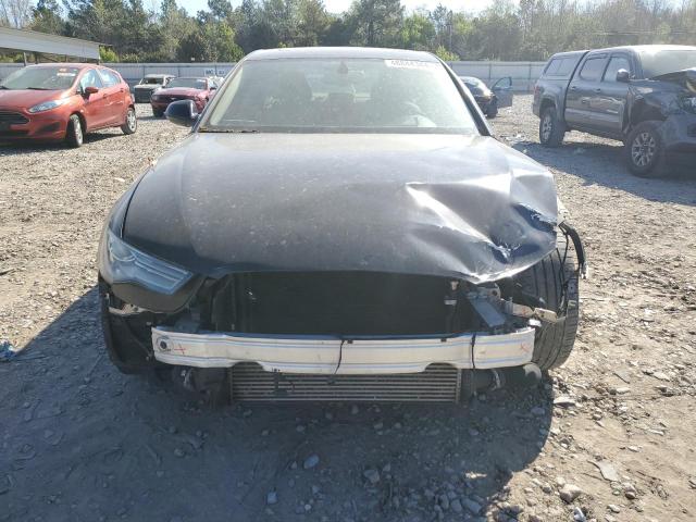 WAUCFAFC7GN080345 Audi A6 PREMIUM