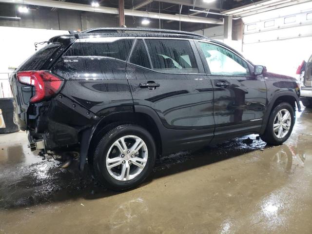 3GKALTEV9NL126552 GMC Terrain Sle