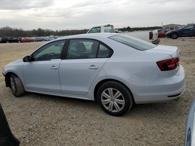 3VW2B7AJXHM302811 Volkswagen JETTA S