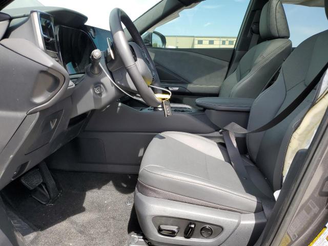 5TDAAAA66RS001819 Lexus Tx 350 Base