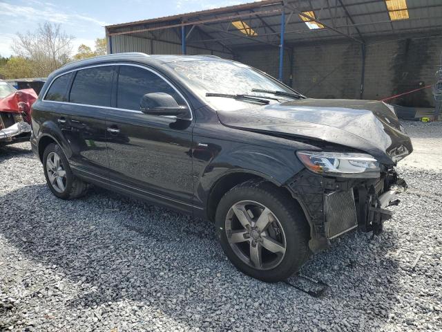 WA1LGAFE7FD024048 Audi Q7 Premium Plus