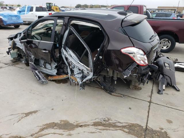 KL4CJCSB7FB088594 Buick Encore