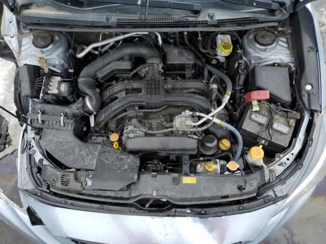 4S3GTAB63N3719892 Subaru Impreza