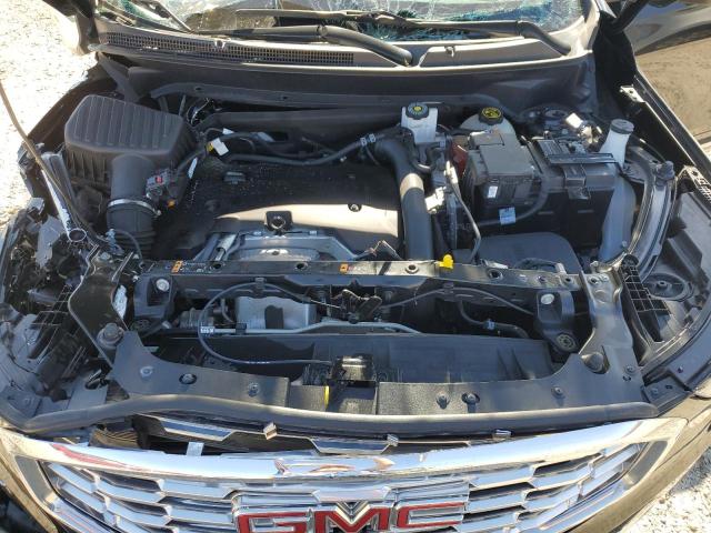 3GKALXEX1LL170423 GMC Terrain Denali