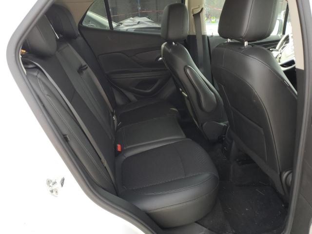 KL4CJASM3NB528847 Buick Encore Preferred