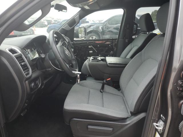 1C6RREFG3NN325841 RAM 1500 Big Horn/lone Star