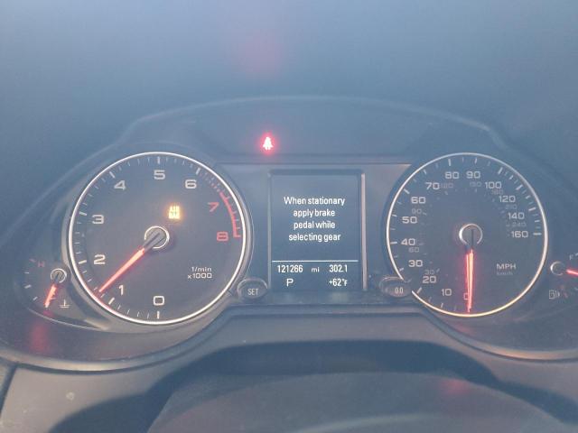 WA1L2AFPXHA085673 Audi Q5 Premium Plus