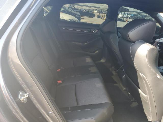 1HGCV2F36LA001732 Honda Accord Sport