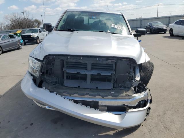 1C6RR6LT3HS556395 RAM 1500 Slt