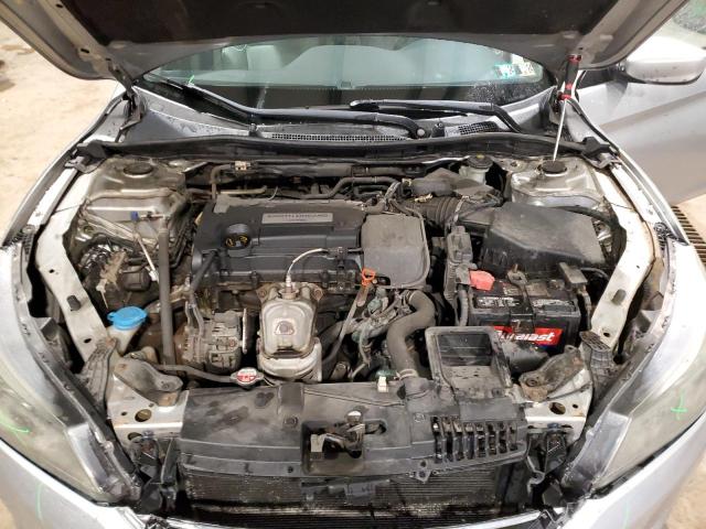 1HGCR2F30EA251667 Honda ACCORD LX
