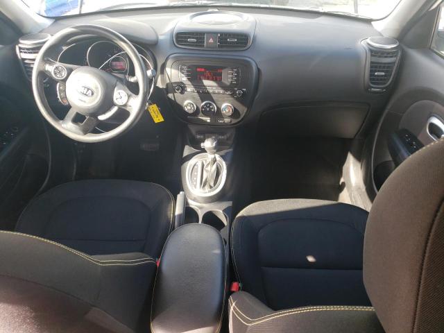 KNDJP3A52F7194073 KIA SOUL +