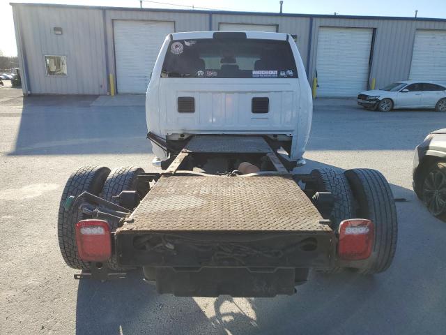 3C7WRTCL1HG546839 RAM 3500