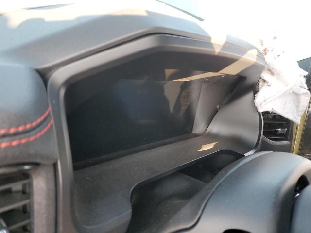 1FMJU2ATXNEA01675 Ford Expedition Limited