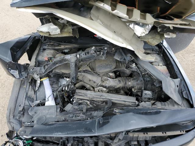 2C3CDZBT5FH783273 Dodge Challenger Sxt Plus