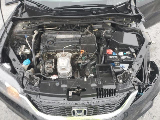 1HGCT1B30FA004507 Honda Accord Lx-s