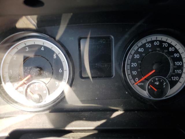 1C6RR7FT4HS728502 RAM 1500 St