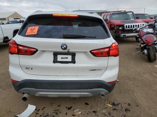 WBXHT3C57K5L89926 BMW X1 Xdrive28i