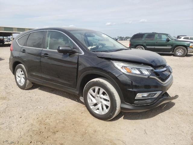 3CZRM3H56GG711392 Honda CR-V EX
