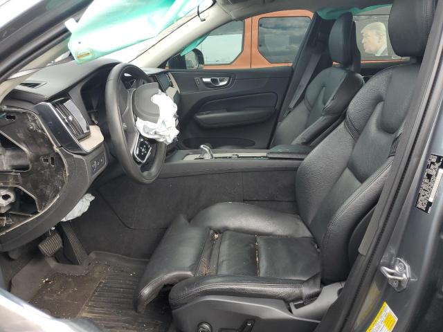 LYVBR0DL5JB078796 Volvo Xc60 T8 Inscription