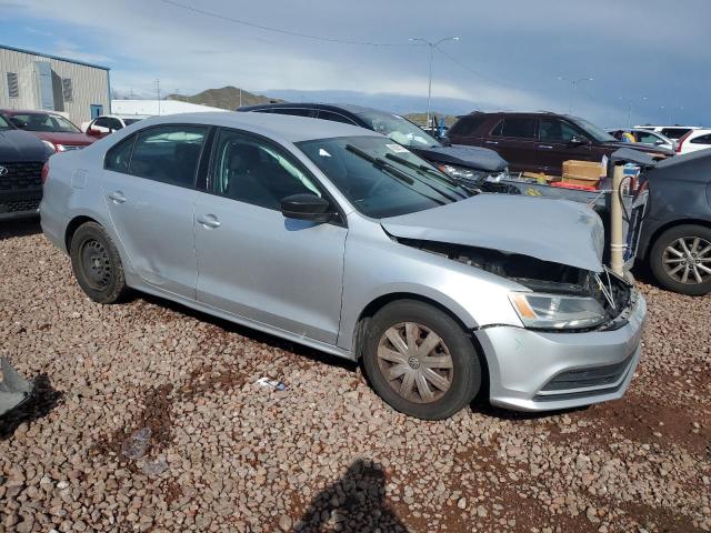 3VW2K7AJ5FM404210 Volkswagen JETTA BASE
