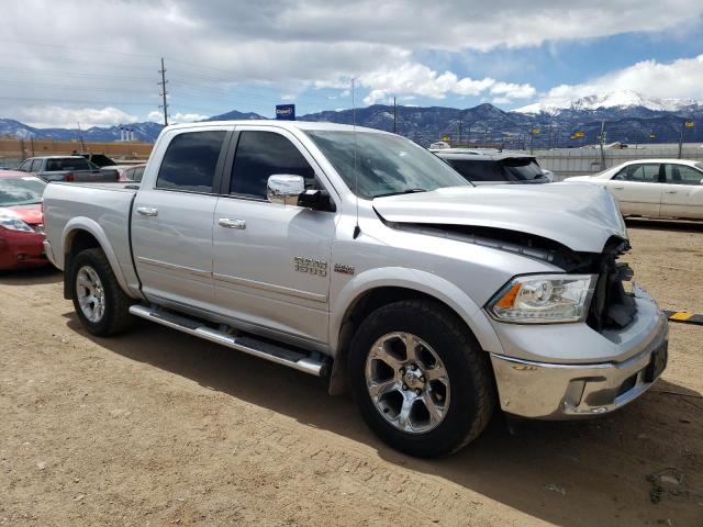 1C6RR7NT6HS690496 RAM 1500 Laie
