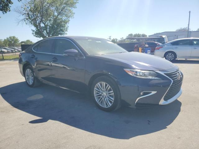 58ABK1GG1GU010068 Lexus ES 350