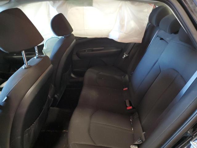 KNAGT4LE6H5014551 KIA OPTIMA HYBRID