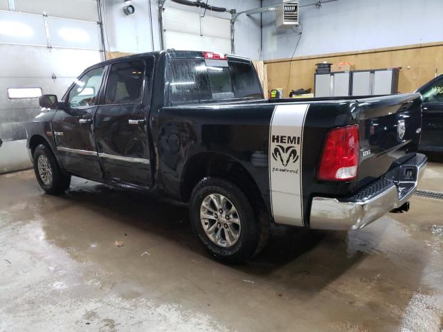 1C6RR7LT8FS662649 RAM 1500 Slt