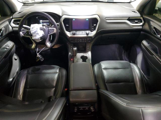 1GKKNULS8JZ194695 GMC Acadia Slt-1