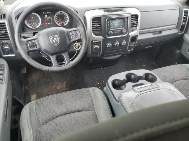 1C6RR7GT8ES365356 RAM 1500 Slt