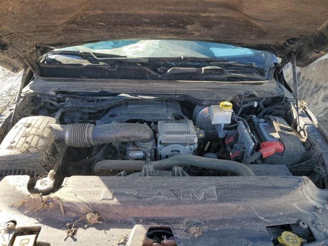 1C6SRFFT8LN347867 RAM 1500 Big Horn/lone Star