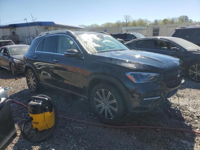 4JGFB4GB6RB068299 Mercedes-Benz Gle 450e 4matic