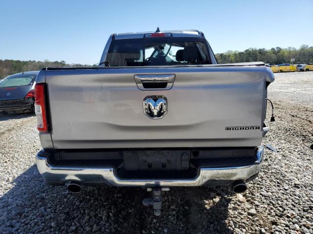 1C6RREFM1LN221948 RAM 1500 Big Horn/lone Star