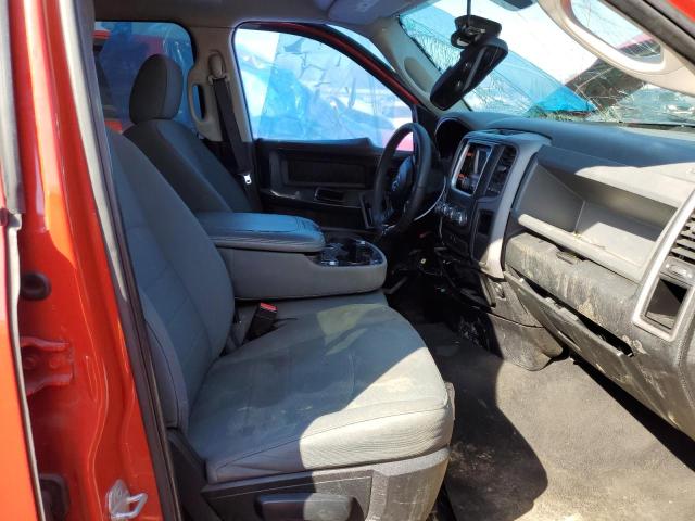1C6RR7FT6GS137893 RAM 1500 St