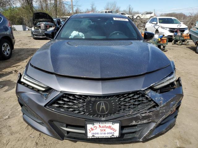 19UUB6F54MA005477 Acura Tlx Tech A