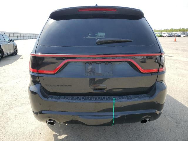 1C4RDHAG2MC573265 Dodge Durango Sxt
