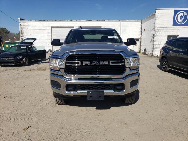3C6UR5DL3KG681690 RAM 2500 Big Horn