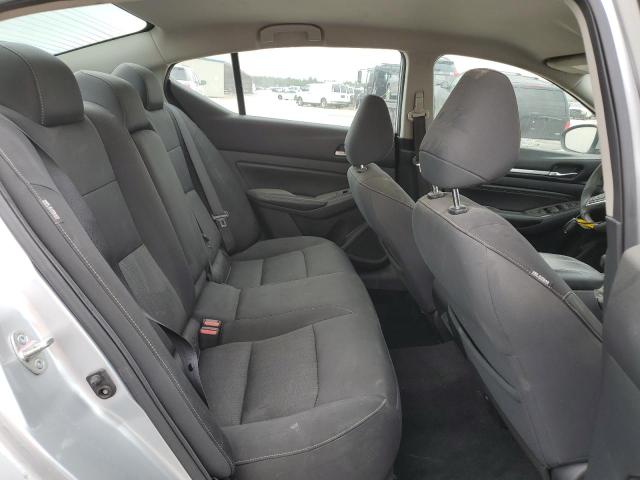 1N4BL4DW7MN313003 Nissan ALTIMA SV