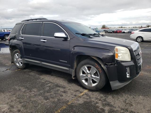 2GKALSEKXF6235110 GMC Terrain Slt