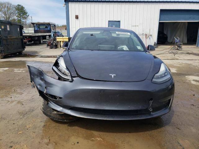 5YJ3E1EA2JF056837 Tesla MODEL 3