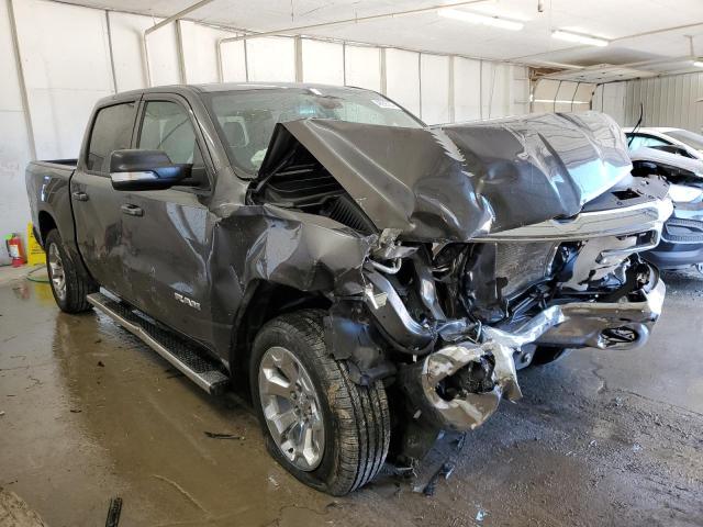 1C6SRFFT9NN401924 RAM 1500 Big Horn/lone Star