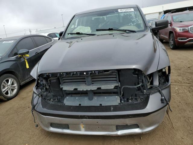 1C6RR7LT7ES260166 RAM 1500 Slt