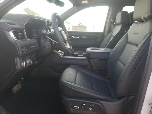 1GKS2DKL3RR117523 GMC YUKON DENALI