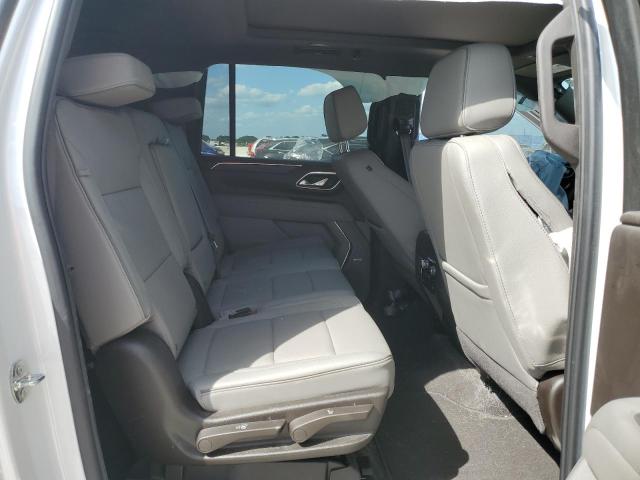 1GKS2GKD1PR410179 GMC Yukon Xl K1500 Slt