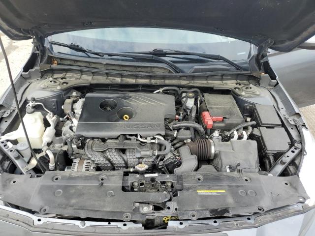 1N4BL4BV1LC249044 Nissan ALTIMA S