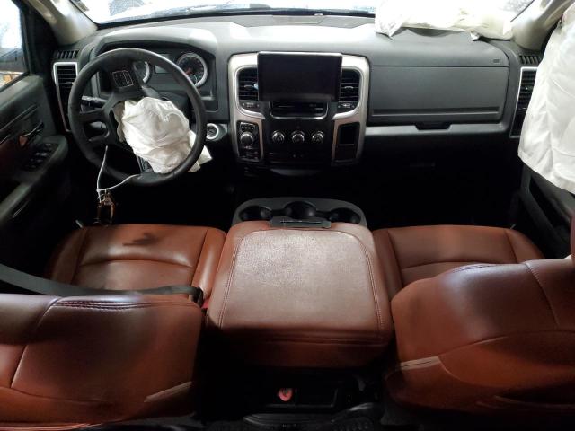 1C6RR7LM5GS384822 RAM 1500 Slt